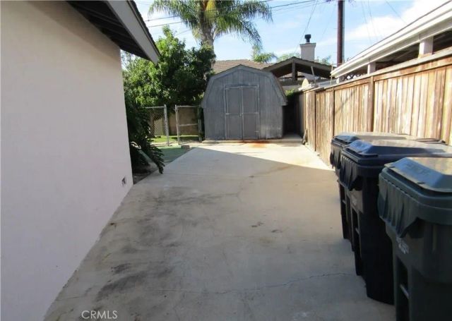 8901 Shore, Huntington Beach, CA 92646