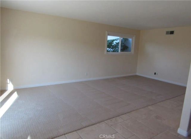 8901 Shore, Huntington Beach, CA 92646