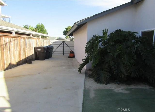 8901 Shore, Huntington Beach, CA 92646