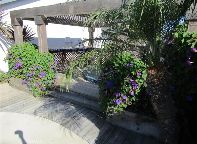 8901 Shore, Huntington Beach, CA 92646