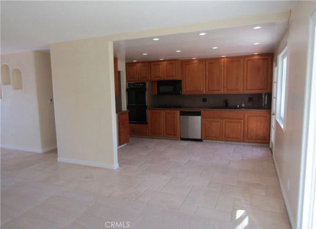 8901 Shore, Huntington Beach, CA 92646