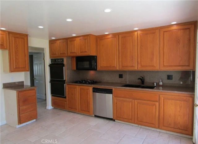 8901 Shore, Huntington Beach, CA 92646