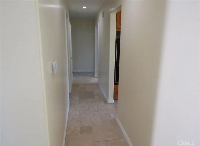 8901 Shore, Huntington Beach, CA 92646