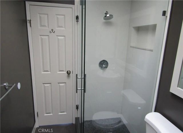 8901 Shore, Huntington Beach, CA 92646
