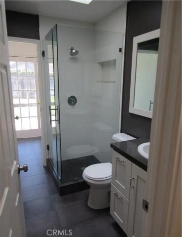 8901 Shore, Huntington Beach, CA 92646
