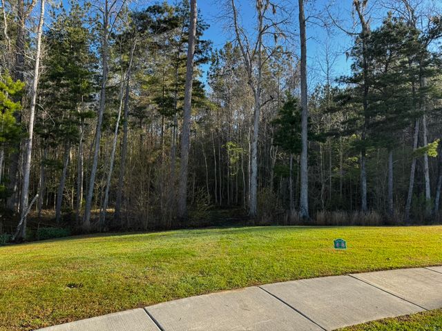 0 Beech Hill Road, Summerville, SC 29485