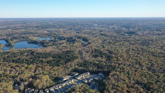 0 Beech Hill Road, Summerville, SC 29485