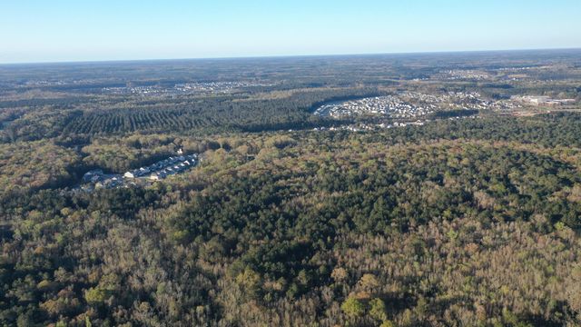 0 Beech Hill Road, Summerville, SC 29485