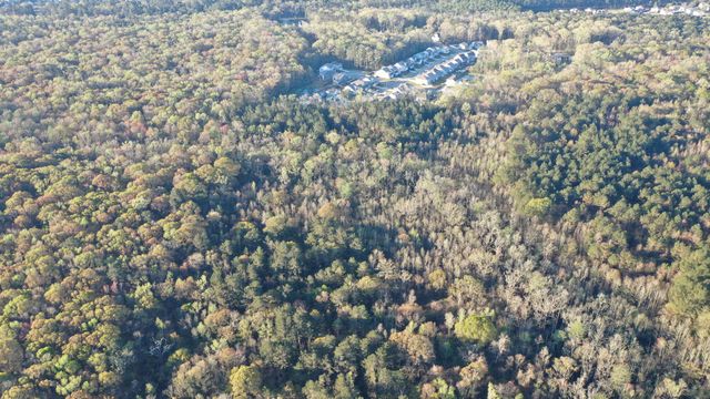 0 Beech Hill Road, Summerville, SC 29485