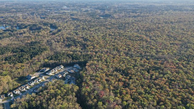 0 Beech Hill Road, Summerville, SC 29485