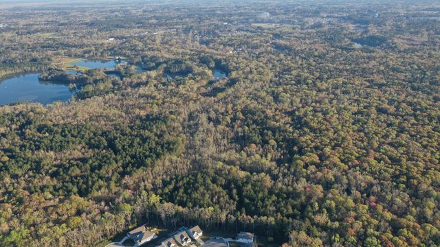 0 Beech Hill Road, Summerville, SC 29485