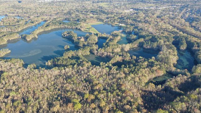 0 Beech Hill Road, Summerville, SC 29485