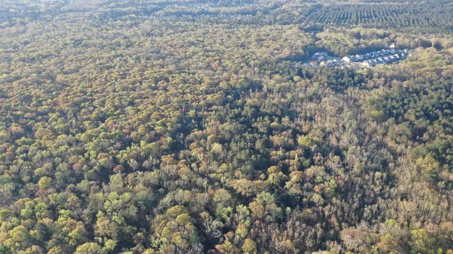 0 Beech Hill Road, Summerville, SC 29485