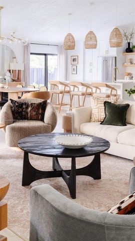 5790 SW 88th Ave, Cooper City, FL 33328