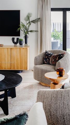 5790 SW 88th Ave, Cooper City, FL 33328