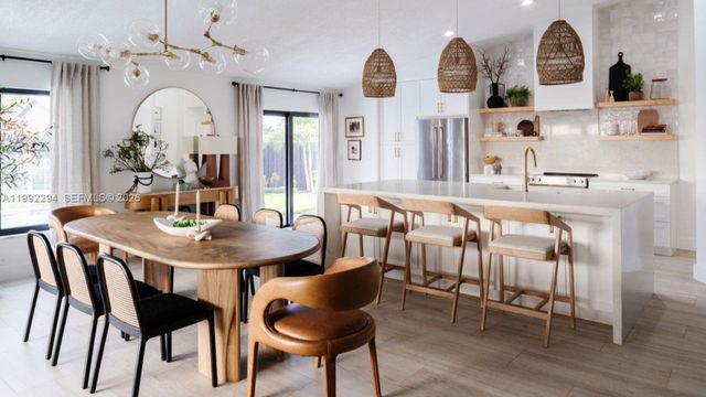 5790 SW 88th Ave, Cooper City, FL 33328