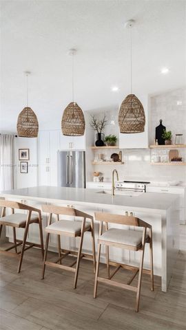 5790 SW 88th Ave, Cooper City, FL 33328