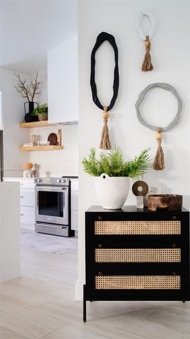 5790 SW 88th Ave, Cooper City, FL 33328