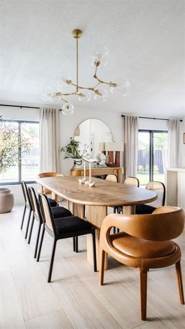 5790 SW 88th Ave, Cooper City, FL 33328