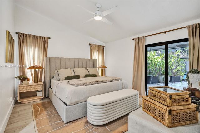 5790 SW 88th Ave, Cooper City, FL 33328