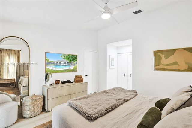 5790 SW 88th Ave, Cooper City, FL 33328