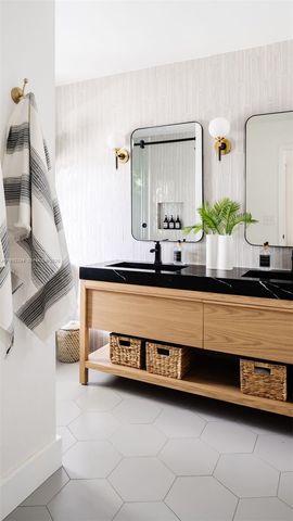 5790 SW 88th Ave, Cooper City, FL 33328