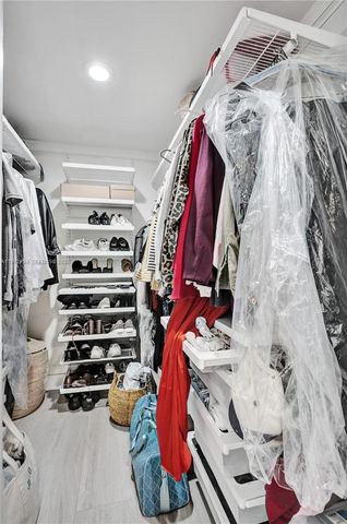 5790 SW 88th Ave, Cooper City, FL 33328