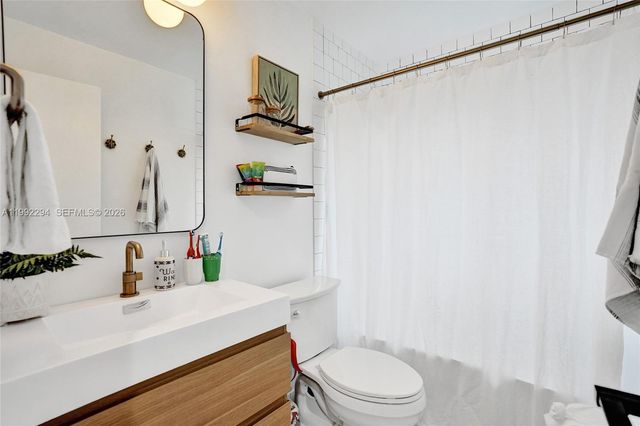 5790 SW 88th Ave, Cooper City, FL 33328