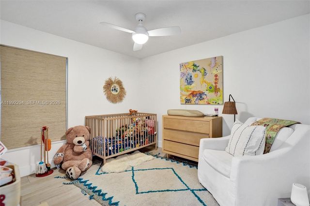 5790 SW 88th Ave, Cooper City, FL 33328