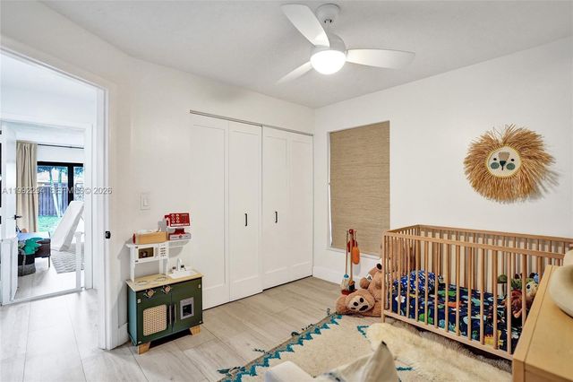 5790 SW 88th Ave, Cooper City, FL 33328