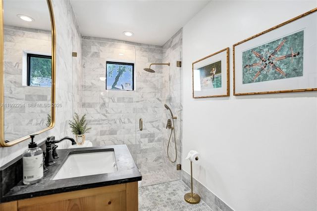 5790 SW 88th Ave, Cooper City, FL 33328