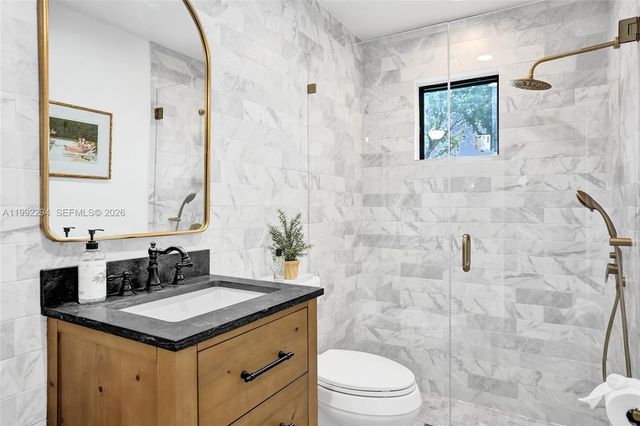 5790 SW 88th Ave, Cooper City, FL 33328