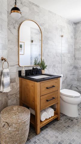 5790 SW 88th Ave, Cooper City, FL 33328