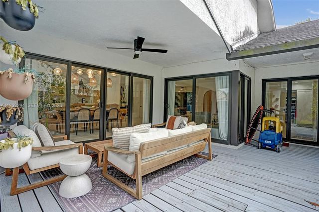 5790 SW 88th Ave, Cooper City, FL 33328