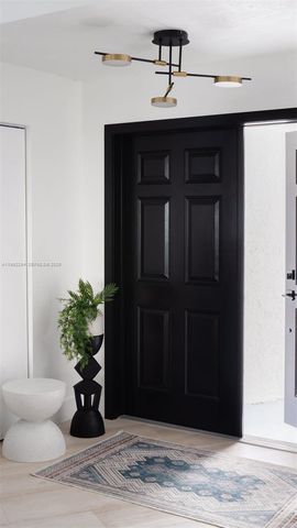 5790 SW 88th Ave, Cooper City, FL 33328