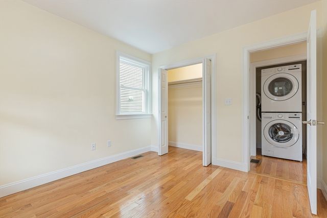 48 West Tremlett St 1, Boston, MA 02124