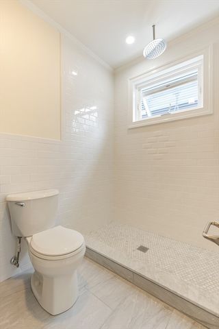 48 West Tremlett St 1, Boston, MA 02124