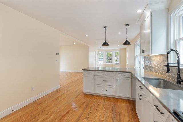 48 West Tremlett St 1, Boston, MA 02124