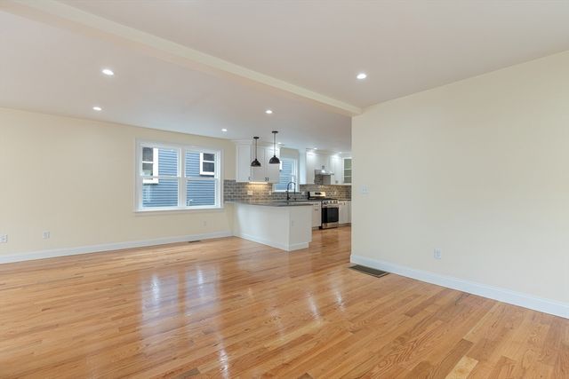 48 West Tremlett St 1, Boston, MA 02124