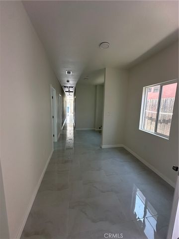 2411 E 113th, Los Angeles, CA 90059