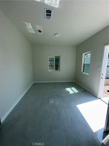 2411 E 113th, Los Angeles, CA 90059