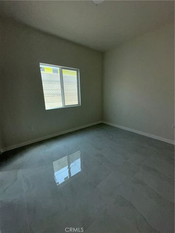 2411 E 113th, Los Angeles, CA 90059