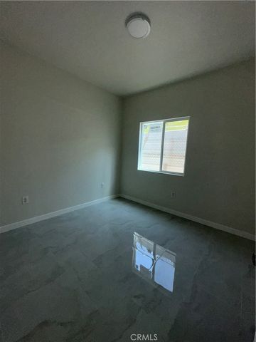 2411 E 113th, Los Angeles, CA 90059