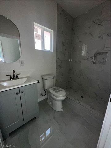 2411 E 113th, Los Angeles, CA 90059