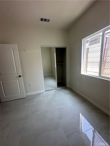 2411 E 113th, Los Angeles, CA 90059