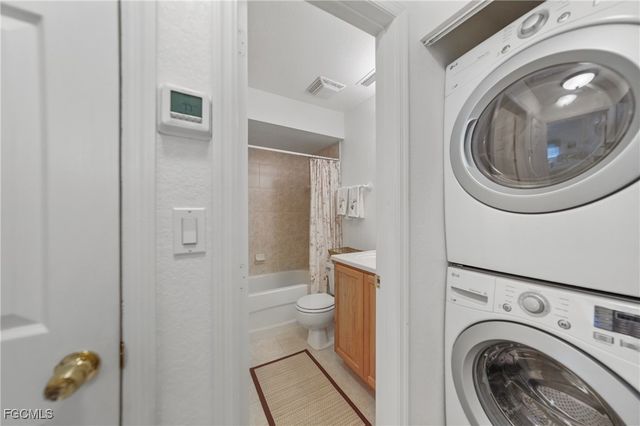 25225 Rampart BLVD 1607, Punta Gorda, FL 33983