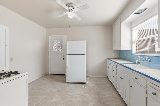 1434 Parker Ave, Tracy, CA 95376