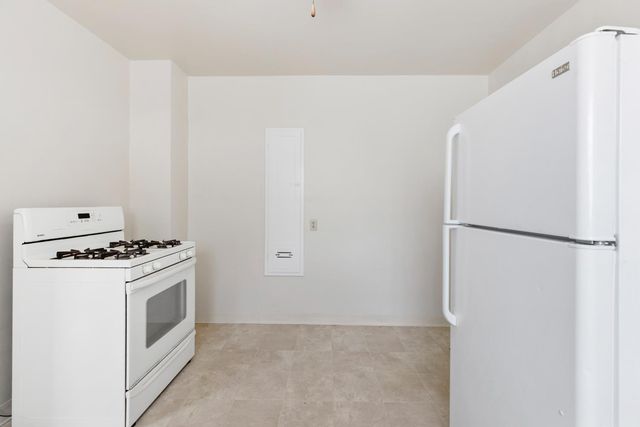 1434 Parker Ave, Tracy, CA 95376