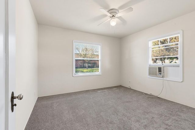 1434 Parker Ave, Tracy, CA 95376