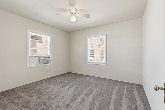 1434 Parker Ave, Tracy, CA 95376